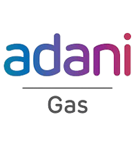 client-logo-6